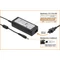 Samsung 19V 4.74A 90W (center pin) gyári új töltő (SADP-90FH B, AD9019S)