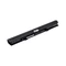 Toshiba Satellite C50-B, L50-B, L55T-B sorozathoz gyári új 4 cellás 2800mAh akkumulátor (PA5185U, PA5185U-1BRS)