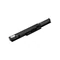 Sony Vaio SVF14E, SVF15E, SVF142, SVF152 helyettesítő új 4 cellás 2200mAh akkumulátor (VGP-BPS35A)