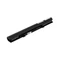 Toshiba Satellite C50-B, L50-B, L55T-B sorozathoz helyettesítő új 4 cellás 2200mAh akkumulátor (PA5185U, PA5185U-1BRS)