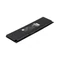 Dell Latitude E7240, E7250 gyári új 6000mAh akkumulátor (TYPE VFV59, DPN 0YDN87, 0W57CV)