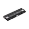 Dell Latitude E5440, E5540 gyári új 9 cellás 8700mAh (97Wh) akkumulátor (N5YH9, 045HHN)