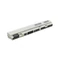 Asus EEEPC X101 helyettesítő új 2200mAh fehér akkumulátor (A32-X101)