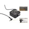 Asus 19V 3.42A 65W gyári új töltő (PA-1650-48, 0A001-00049400)