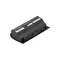 Asus G75VW, G75VX helyettesítő új 8 cellás 4400mAh akkumulátor (A42-G75)