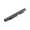 HP 250 G4, 255 G4 gyári új 4 cellás 2670mAh akkumulátor (M2Q95AA, HS04, HSTNN-LB6V, 807957-001)