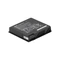 Asus G55VW gyári új 8 cellás 5200mAh akkumulátor (A42-G55)