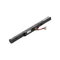 Asus X450JB, X550ZA, X750JN, X751LA gyári új 4 cellás 2950mAh akkumulátor (A41-X550E, 0B110-00220000)