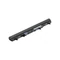 Acer Aspire V5-431, V5-531 gyári új 4 cellás 2500mAh akkumulátor (KT.00407.001, AL12A32)