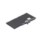 HP EliteBook 745 G3, 755 G3, 840 G3, 850 G3 gyári új 3820mAh akkumulátor (CS03XL) (800513-001)