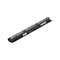 HP Pavilion 14-ab, 15-ab gyári új 4 cellás 2670mAh akkumulátor, 800009-421, 800049-001