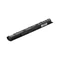 HP Pavilion 14-ab, 15-ab helyettesítő új 4 cellás 2200mAh akkumulátor (HSTNN-DB6T)