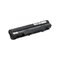 Acer Aspire V3-472, E5-421, E5-471, E5-521 helyettesítő új 6 cellás 4400mAh (52Wh) akkumulátor (AL14A32, KT.00603.008)
