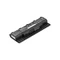Asus N551, N751 sorozathoz gyári új 6 cellás 5000mAh akkumulátor (A32N1405, 0B110-00300000)