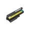 IBM/Lenovo R500, R60, R61, SL500, T60 helyettesítő új 12 cellás 8800mAh akkumulátor (FRU 92P1139)