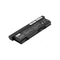 Dell Latitude E5400, E5410, E5500 helyettesítő új 9 cellás 6600mAh akkumulátor (KM742)