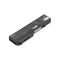 Dell Vostro 1310, 1520, 2510 gyári új 6 cellás 4400mAh akkumulátor (K738H)