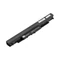 HP 250 G4, 255 G4 helyettesítő új 4 cellás 2200mAh akkumulátor (M2Q95AA, HS04, HSTNN-LB6U)