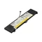 Lenovo IdeaPad Y50-70, Y50-80 gyári új 54Wh-s 7400mAh akkumulátor (L13M4P02)