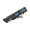 Acer Aspire TimelineX 3830TG, 4830T, 5830T helyettesítő új 6 cellás 4400mAh akkumulátor  (AS11A3E, AS11A5E, BT.00603.126)