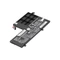 Lenovo IdeaPad Yoga 500-14IBD, Flex 3-1470, S41-70, gyári új 30Wh 4050mAh akkumulátor (5B10G78612, 5B10K10182)