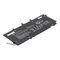 HP EliteBook 1040 G1, G2 gyári új 3860mAh akkumulátor (BL06XL) (722297-005)