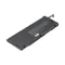 Apple MacBook Pro 17 (A1297) (early 2011, late 2011) helyettesítő új 75,56Wh 6900mAh akkumulátor (A1383)