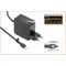 Asus 20V 3.25A 65W USB-C (Type-C) gyári új töltő (0A001-00443300)