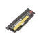 Lenovo ThinkPad T440p, T540p, W540 gyári új 9 cellás 8960mAh akkumulátor (45N1779, 45N1150)
