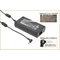 Asus 19.5V 11.8A 230W gyári új töltő  G702VS (6,0mmx3,7mm) (ADP230-EB T, 0A001-00391100)