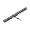 Acer Aspire E5-422, V3-574TG, Travelmate P257-M gyári új 4 cellás 2350mAh akkumulátor (AL15A32, KT.00403.025)
