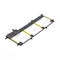 Asus UX305LA gyári új 6 cellás 4780mAh akkumulátor (C31N1428)