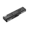 Toshiba Satellite C650, L650, L670 helyettesítő akkumulátor, 6 cellás, 4400mAh, 48Wh, PA3634U-1BRS