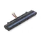 Acer Aspire V5-591G gyári új 56Wh-ás 5040mAh  akkumulátor (AL15B32, KT.00603.011)