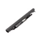 HP 240 G6, 250 G6, 255 G6 gyári új 4 cellás 2800mAh akkumulátor (JC04, 919701-850)