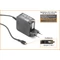 Lenovo USB Type-C (USB-C) 45W 20V 2,25A / 15V 3A / 9V 2A / 5V 2A gyári új töltő fali csatlakozóval (ADLX45YCC3A)
