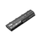 HP Pavilion G4, G6, G7, Compaq Presario CQ32, CQ56 helyettesítő új 6 cellás 4400mAh akkumulátor (HSTNN-CBOW)