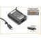 Dell gyári új 5V/12V/20V 2A/2A/1.5A 30W USB-C (Type-C) töltő (8XTW5, 08XTW5)