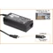 HP 45W gyári új USB-C (Type-C) töltő, (815049-001)