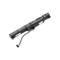 Lenovo IdeaPad 100-15IBY gyári új 24 Wh 2200mAh akkumulátor (L14C3A01)