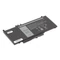 Dell Latitude E5250, E5450, E5550 helyettesítő új 4 cellás 5800mAh akkumulátor (G5M10)