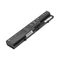 HP Compaq 620, 625, HP ProBook 4520s gyári új 6 cellás 4200mAh akkumulátor (SPS 593572-001)