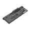 Acer Aspire A315-21, A315-51 helyettesítő új 37Wh 4810mAh akkumulátor (AP16M5J)