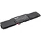 Asus TP300LA, UX303LA helyettesítő új 3 cellás 4400mAh akkumulátor (C31N1339)