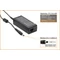 Samsung 19V 3.16A 60W (center pin) helyettesítő új töltő (AD-6019S, AD-6019R, ADP-60ZH)