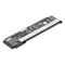 Lenovo ThinkPad T460s (20F9, 20FA), T470s (20HF, 20HG, 20JS, 20JT) gyári új 3 cellás 2140mAh rövid akkumulátor (01AV405, 01AV462)