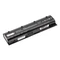 HP ProBook 4340s, 4341s helyettesítő 4530mAh akkumulátor, RC06XL, H4Q46AA, 669831-001