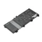 Asus GL503VD gyári új 4 cellás 4110mAh akkumulátor (B41N1711)