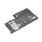 Dell Inspiron 5447, 5448, 5547, 5548 gyári új 4 cellás 58Wh 7410mAh akkumulátor (TYPE: 0PD19, 00PD19)