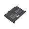 HP Pavilion 15-AU0 helyettesítő új 2 cellás 5300mAh akkumulátor (HSTNN-UB7B, 849909-850)